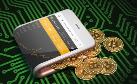 مالیات از ارز دیجیتال،اخبار اقتصادی،خبرهای اقتصادی مالیات از ارز دیجیتال،اخبار اقتصادی،خبرهای اقتصادی