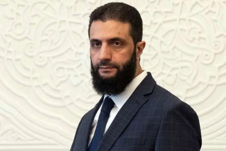 جولانی،اخبار بین الملل،خبرهای بین الملل جولانی،اخبار بین الملل،خبرهای بین الملل