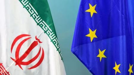 تحریم های اتحادیه اروپا علیه ایران،اخبار سیاست خارجی،خبرهای سیاست خارجی تحریم های اتحادیه اروپا علیه ایران،اخبار سیاست خارجی،خبرهای سیاست خارجی