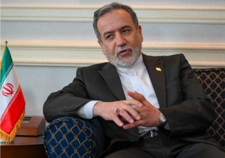 عراقچی،اخبار سیاست خارجی،خبرهای سیاست خارجی