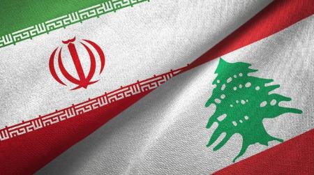 ایران و لبنان،اخبار سیاست خارجی،خبرهای سیاست خارجی اخبار,اخبار امروز,خبرهای جدیدایران و لبنان،اخبار سیاست خارجی،خبرهای سیاست خارجی