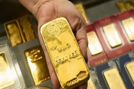 طلا،اخبار علمی،خبرهای علمی طلا،اخبار علمی،خبرهای علمی