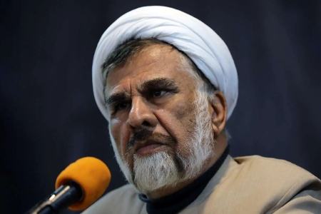 فاضل میبدی،اخبار سیاسی،خبرهای سیاسی فاضل میبدی،اخبار سیاسی،خبرهای سیاسی