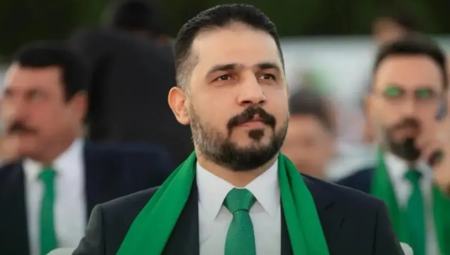انتخابات عراق،اخبار بین الملل،خبرهای بین الملل انتخابات عراق،اخبار بین الملل،خبرهای بین الملل