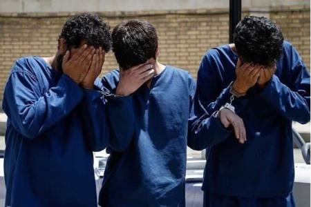 اخبار،اخبار امروز،خبرهای جدید اخبار,اخبار امروز,خبرهای جدید