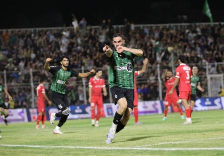 دیدار پرسپولیس و خیبر،اخبار ورزشی،خبرهای ورزشی دیدار پرسپولیس و خیبر،اخبار ورزشی،خبرهای ورزشی
