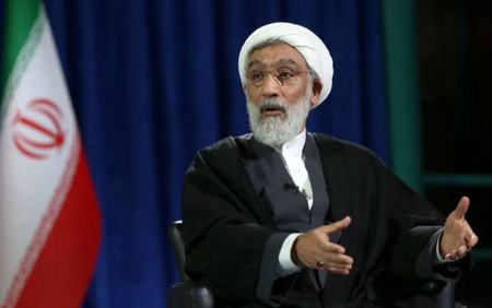 مصطفی پورمحمدی،اخبار سیاسی،خبرهای سیاسی مصطفی پورمحمدی،اخبار سیاسی،خبرهای سیاسی