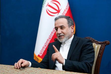عراقچی،اخبار سیاست خارجی،خبرهای سیاست خارجی عراقچی،اخبار سیاست خارجی،خبرهای سیاست خارجی