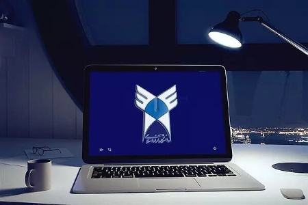 دانشگاه آزاد،اخبار کنکور،خبرهای کنکور دانشگاه آزاد،اخبار کنکور،خبرهای کنکور