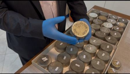 کاخ گلستان،اخبار اجتماعی،خبرهای اجتماعی کاخ گلستان،اخبار اجتماعی،خبرهای اجتماعی