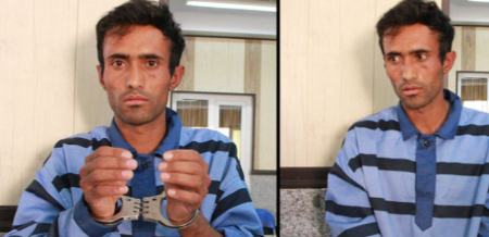 اخبار،اخبار امروز،خبرهای جدید اخبار,اخبار امروز,خبرهای جدید