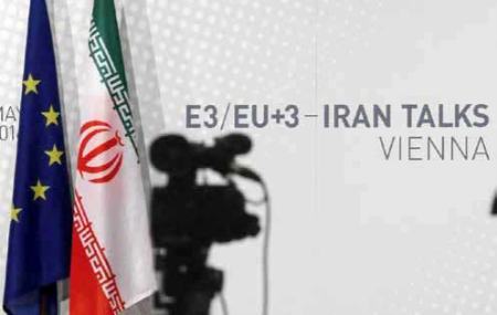 تحریم ایران،اخبار سیاست خارجی،خبرهای سیاست خارجی تحریم ایران،اخبار سیاست خارجی،خبرهای سیاست خارجی