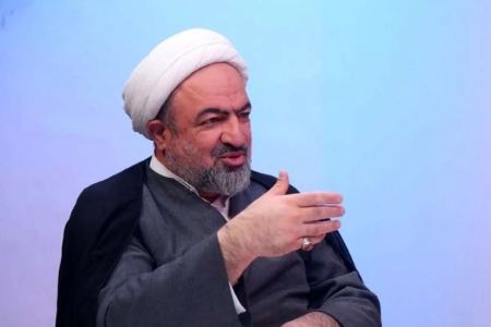 حمید رسایی،اخبار سیاسی،خبرهای سیاسی حمید رسایی،اخبار سیاسی،خبرهای سیاسی