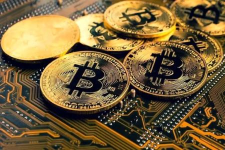 بیت کوین،اخبار اقتصادی،خبرهای اقتصادی بیت کوین،اخبار اقتصادی،خبرهای اقتصادی