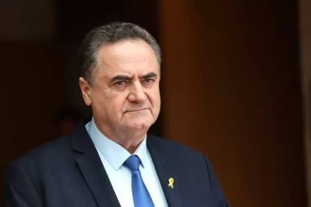 وزیر دفاع اسرائیل،اخبار بین الملل،خبرهای بین الملل وزیر دفاع اسرائیل،اخبار بین الملل،خبرهای بین الملل