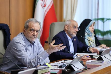 پزشکیان،اخبار سیاسی،خبرهای سیاسی پزشکیان،اخبار سیاسی،خبرهای سیاسی