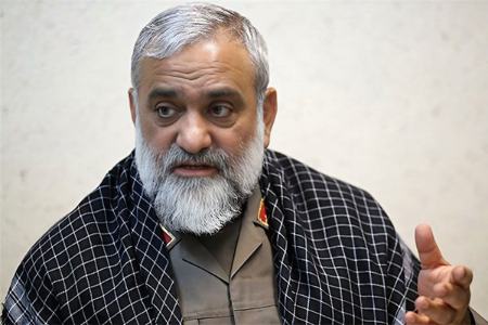 سردار نقدی،اخبار سیاست خارجی،خبرهای سیاست خارجی سردار نقدی،اخبار سیاست خارجی،خبرهای سیاست خارجی