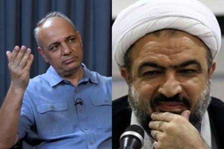 رسایی و زیدآبادی،اخبار سیاسی،خبرهای سیاسی رسایی و زیدآبادی،اخبار سیاسی،خبرهای سیاسی