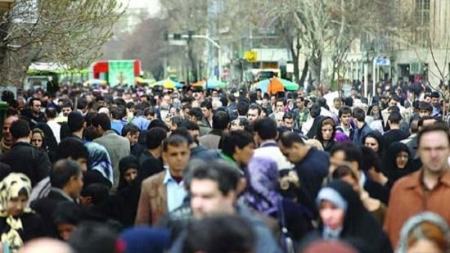 فاصله گرفتن مردم از مسئولان،اخبار سیاسی،خبرهای سیاسی فاصله گرفتن مردم از مسئولان،اخبار سیاسی،خبرهای سیاسی