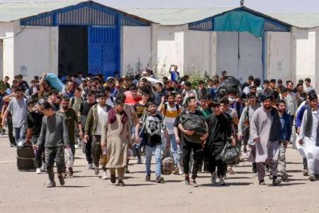 افغانی ها در ایران،اخبار سیاسی،خبرهای سیاسی افغانی ها در ایران،اخبار سیاسی،خبرهای سیاسی