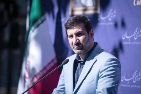 سخنگوی شورای نگهبان،اخبار سیاسی،خبرهای سیاسی سخنگوی شورای نگهبان،اخبار سیاسی،خبرهای سیاسی