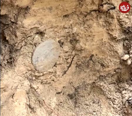 سکه باستانی،اخبار گوناگون،خبرهای گوناگون سکه باستانی،اخبار گوناگون،خبرهای گوناگون