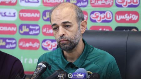 محرم نویدکیا،اخبار ورزشی،خبرهای ورزشی محرم نویدکیا،اخبار ورزشی،خبرهای ورزشی