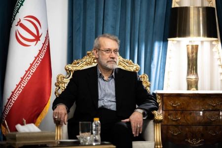 لاریجانی،اخبار سیاست خارجی،خبرهای سیاست خارجی لاریجانی،اخبار سیاست خارجی،خبرهای سیاست خارجی