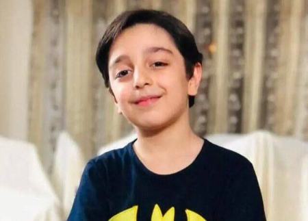 دانش آموز شیرازی،اخبار حوادث،خبرهای حوادث