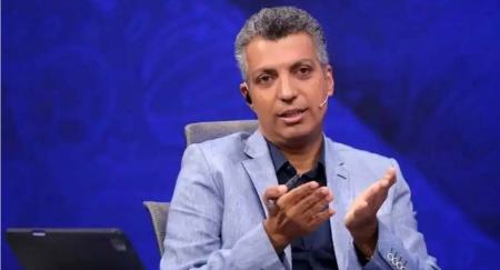 عادل فردوسی پور،اخبار ورزشی،خبرهای ورزشی عادل فردوسی پور،اخبار ورزشی،خبرهای ورزشی