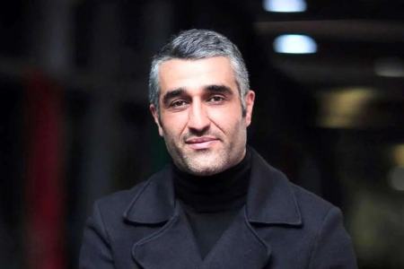 پژمان جمشیدی،اخبار حوادث،خبرهای حوادث پژمان جمشیدی،اخبار حوادث،خبرهای حوادث