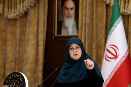 فاطمه مهاجرانی،اخبار سیاسی،خبرهای سیاسی فاطمه مهاجرانی،اخبار سیاسی،خبرهای سیاسی