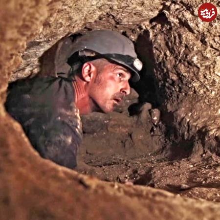 گنج شورشیها،اخبار گوناگون،خبرهای گوناگون گنج شورشیها،اخبار گوناگون،خبرهای گوناگون