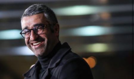 پژمان جمشیدی،اخبار فرهنگی،خبرهای فرهنگی پژمان جمشیدی،اخبار فرهنگی،خبرهای فرهنگی