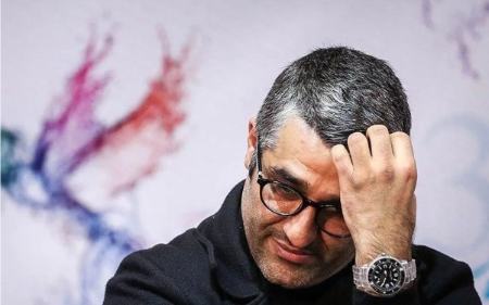 پژمان جمشیدی،اخبار فرهنگی،خبرهای فرهنگی پژمان جمشیدی،اخبار فرهنگی،خبرهای فرهنگی