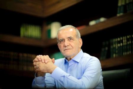 پزشکیان،اخبار سیاسی،خبرهای سیاسی پزشکیان،اخبار سیاسی،خبرهای سیاسی