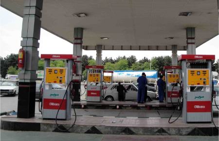 قیمت بنزین،اخبار اقتصادی،خبرهای اقتصادی قیمت بنزین،اخبار اقتصادی،خبرهای اقتصادی