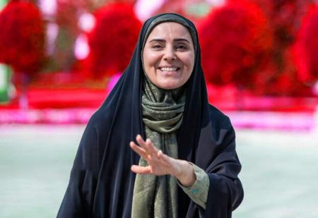 فرزانه صادق،اخبار سیاسی،خبرهای سیاسی فرزانه صادق،اخبار سیاسی،خبرهای سیاسی