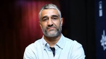 پژمان جمشیدی،اخبار فرهنگی،خبرهای فرهنگی پژمان جمشیدی،اخبار فرهنگی،خبرهای فرهنگی