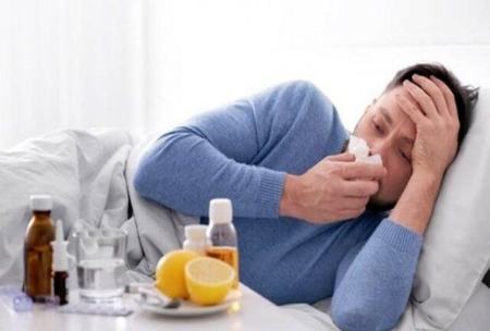 بیماری ویروسی،اخبار پزشکی،خبرهای پزشکی بیماری ویروسی،اخبار پزشکی،خبرهای پزشکی