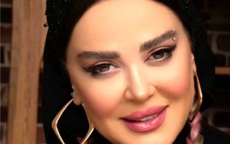 بهاره رهنما