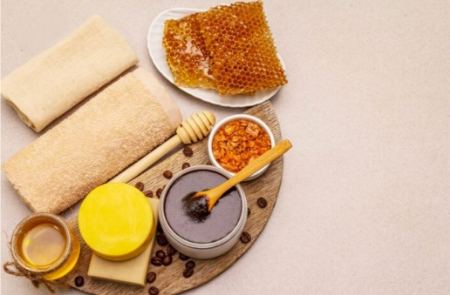 بهترین عسل های درمانی برای انواع بیماری ها بهترین عسل های درمانی برای انواع بیماری ها