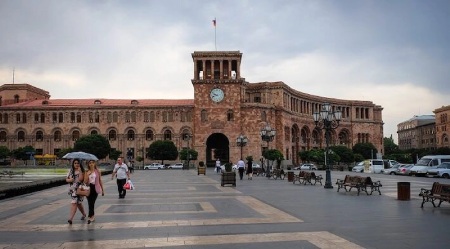 ثبت شرکت در خارج از کشور ثبت شرکت در خارج از کشور