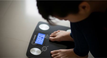 مهمترین خطرات چاقی مهمترین خطرات چاقی