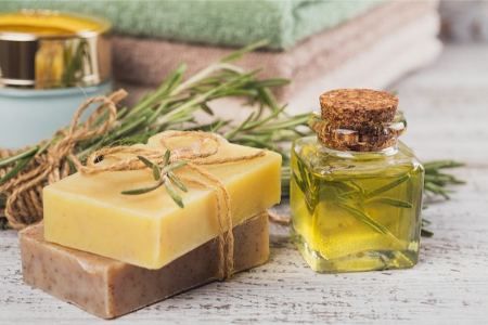 محبوبترین و پرفروشترین اسنشیال اویلها و اسانسهای صنعتی در صابونسازی محبوبترین و پرفروشترین اسنشیال اویلها و اسانسهای صنعتی در صابونسازی