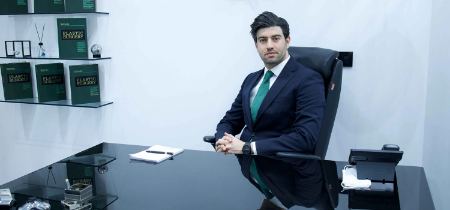 بهترین دکتر کانتورینگ صورت در تهران بهترین دکتر کانتورینگ صورت در تهران