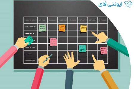 تقویم هوشمند رخدادهای سازمانی برای ثبت مناسبت های مهم کارمندان و مشتریان تقویم هوشمند رخدادهای سازمانی برای ثبت مناسبت های مهم کارمندان و مشتریان