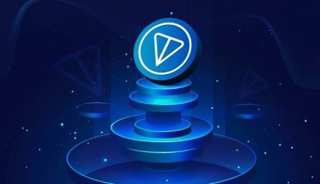 بلاک‌چین TON و ارز دیجیتال تون‌کوین