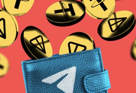 منحصر به فرد بودن تون‌کوین