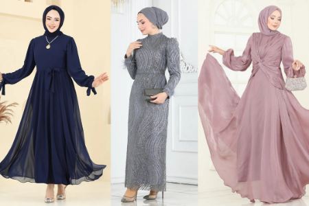 خرید و قیمت لباس مجلسی زنانه در ایمالز خرید و قیمت لباس مجلسی زنانه در ایمالز
